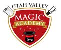 Utah Valley Magic Academy